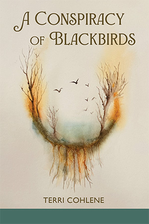 A Conspiracy of Blackbirds