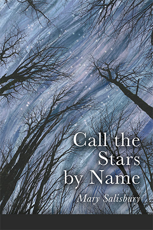 Call the Stars by Name