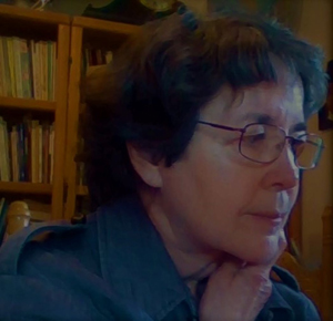 Carmen Germain