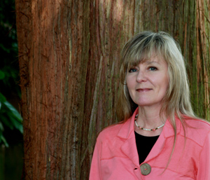 Cindy M. Hutchings