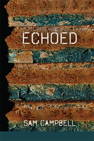 Echoed