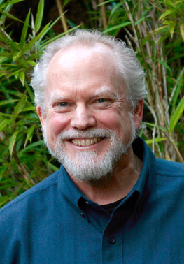 John Willson