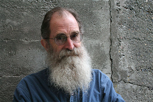 Joseph Green