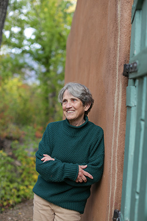 Kathleen O'Brien