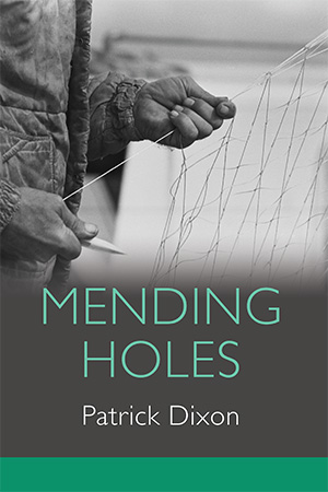 Mending Holes