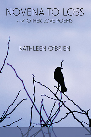 Novena to Loss and Other Love Poems
