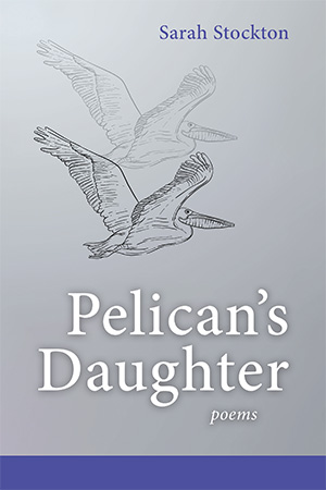 Pelican's Daughter