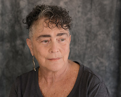 Risa Denenberg