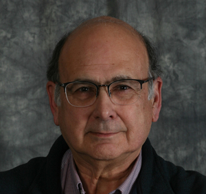 Tim Sherry